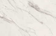 Versace Maximvs G67580 Statuario White Lux R 60x120 фото-3