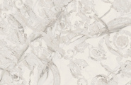 Versace Maximvs G67590 Statuario White Megabarocco Lux R 60x120 фото-2
