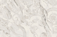 Versace Maximvs G67590 Statuario White Megabarocco Lux R 60x120 фото-4