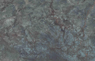 Ennface Accent ENACN8045LM60120 Gemstone Lappato Matt 60x120 фото-2