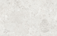 Staro Luna Rossa Neo Emperador Bianco Satin 60x120 фото-2