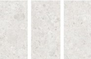 Staro Luna Rossa Neo Emperador Bianco Satin 60x120 фото-3