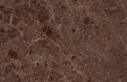 Staro Luna Rossa Neo Emperador Brown Satin 60x120 фото-2