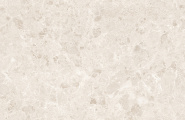 Staro Luna Rossa Neo Emperador Crema Satin 60x120 фото-2
