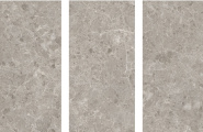 Staro Luna Rossa Neo Emperador Gris Satin 60x120 фото-3
