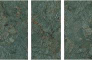 Staro Palacio  Diamond Grain Jade High Gloss 60x120 фото-3
