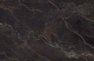 Staro Palacio  Ember Natural High Gloss 60x120 фото-2