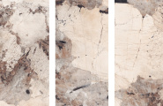 Staro Palacio  Patagonia Warm High Gloss 60x120 фото-3