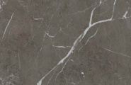 ABK Sensi 900 PF60006313 Stone Grey Lux R 60x120 фото-3