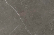 ABK Sensi 900 PF60006313 Stone Grey Lux R 60x120 фото-4