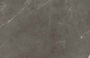 ABK Sensi 900 PF60006313 Stone Grey Lux R 60x120 фото-5