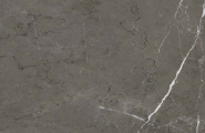 ABK Sensi 900 PF60006313 Stone Grey Lux R 60x120 фото-7