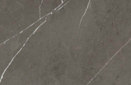 ABK Sensi 900 PF60006313 Stone Grey Lux R 60x120 фото-9