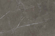 ABK Sensi 900 PF60006313 Stone Grey Lux R 60x120 фото-12
