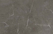ABK Sensi 900 PF60006313 Stone Grey Lux R 60x120 фото-13