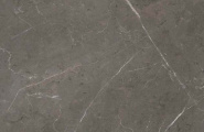 ABK Sensi 900 PF60006313 Stone Grey Lux R 60x120 фото-14