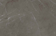 ABK Sensi 900 PF60006313 Stone Grey Lux R 60x120 фото-15