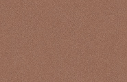 ABK Moooi Nesting Room PF60020516 Sandy Plains Terracotta Nat Ret 60x60 фото-4