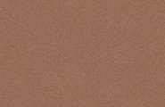 ABK Moooi Nesting Room PF60020516 Sandy Plains Terracotta Nat Ret 60x60 фото-5