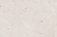 ABK Moooi Nesting Room PF60021292 Egg Scape Ivory Nat Ret 60x60 фото-5