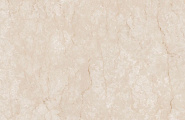 Naxos Mind 145013 Mind Belfiore Molato Rect 120x278 фото-2