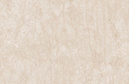 Naxos Mind 145013 Mind Belfiore Molato Rect 120x278 фото-3