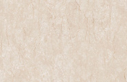 Naxos Mind 145013 Mind Belfiore Molato Rect 120x278 фото-4