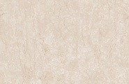 Naxos Mind 145013 Mind Belfiore Molato Rect 120x278 фото-6