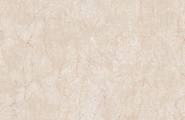 Naxos Mind 145013 Mind Belfiore Molato Rect 120x278 фото-7