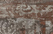 Naxos Mind 145065 Mind Pacth Dark Molato Rect 60x120 фото-2