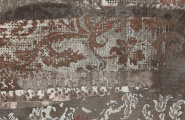 Naxos Mind 145065 Mind Pacth Dark Molato Rect 60x120 фото-4