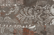 Naxos Mind 145065 Mind Pacth Dark Molato Rect 60x120 фото-6
