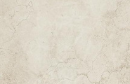 LaminamRus Rare LAMF013065 Rare Marfil DNA 5 1200x3000 фото-4
