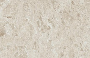 LaminamRus Rare LAMF013092 Rare Pietra di Gre DNA 5 1200x3000 фото-3