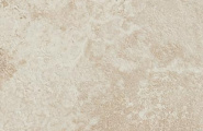 LaminamRus Rare LAMF013096 Rare Rapolano DNA 5 1200x3000 фото-2