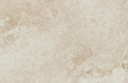 LaminamRus Rare LAMF013096 Rare Rapolano DNA 5 1200x3000 фото-4