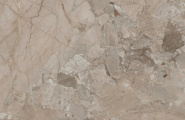Royce Бейрут R_NR1022 Бейрут матовый 60x60 фото-2