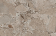 Royce Бейрут R_NR1022 Бейрут матовый 60x60 фото-6