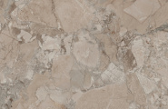Royce Бейрут R_PR1035 Бейрут полированный 60x60 фото-5