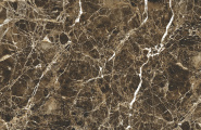 Royce Танга R_PR1032 Танга полированный 60x60 фото-2
