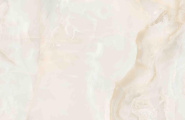 Ennface Onix ENONX7007GL60120 Onix Cream Glossy 60x120 фото-5
