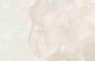 Ennface Onix ENONX7007GL60120 Onix Cream Glossy 60x120 фото-7