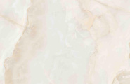 Ennface Onix ENONX7007GL60120 Onix Cream Glossy 60x120 фото-9