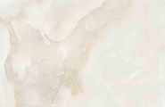 Ennface Onix ENONX7007GL60120 Onix Cream Glossy 60x120 фото-10