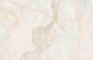 Ennface Onix ENONX7007GL60120 Onix Cream Glossy 60x120 фото-12
