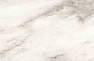 Ennface Marble ENMAR8048LM60120 Aroma Stone Lappato Matt 60x120 фото-2