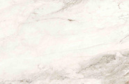 Ennface Marble ENMAR8048GL60120 Aroma Stone Glossy 60x120 фото-3