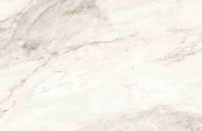 Ennface Marble ENMAR8048GL60120 Aroma Stone Glossy 60x120 фото-6