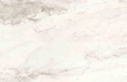Ennface Marble ENMAR8048GL60120 Aroma Stone Glossy 60x120 фото-7