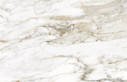 Ennface Marble ENMAR8046LM60120 Calacatta Citrus Lappato Matt 60x120 фото-7